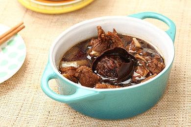 《天国：拯救2》首发24小时 销量超100万套